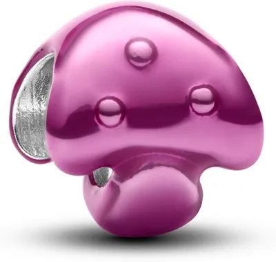 Image de PANDORA Bijoux 794906C01