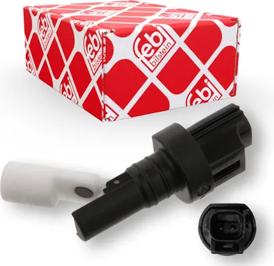 Produktbild von febi bilstein 34867 Waschwasserstandssensor, 1 Stück