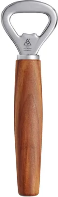 Produktbild von triangle Kapselheber Sense