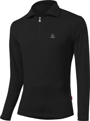 Produktbild von Löffler M Midlayer Turtle Transtex 56