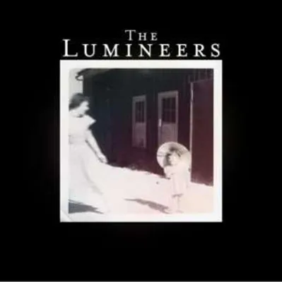 Obrázek produktu pro The Lumineers: The Lumineers (10th Anniversary Edition) (remastered)
