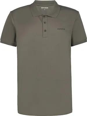 Produktbild von Icepeak Bellmont Granit Granit L