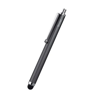 Produktbild von Trust Stylus Pen - Black