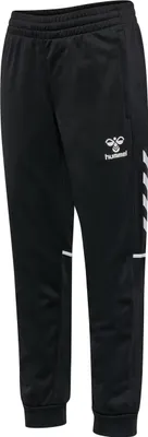 Immagine prodotto di hmlCORE 2.0 pantaloni da corsa KIDS