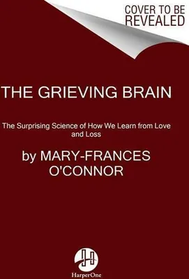 Obrázek produktu pro Grieving Brain, The