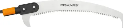 Image de Scie pliante Fiskars QuikFit