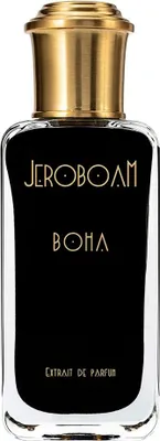Zdjęcie produktu dla Boha ekstrakt perfum 30ml