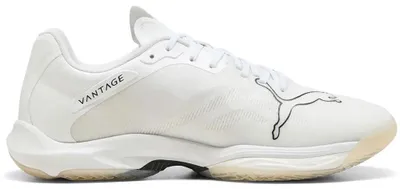 Produktbild von Puma Vantage Nitro 2 Sportschuhe EU 40 Mann EU 40