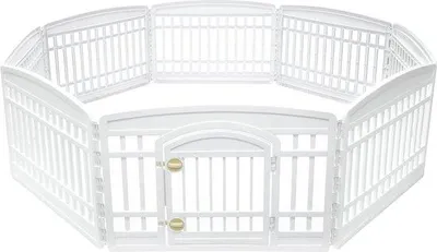 Image de Ensemble de meubles de jardin en bois