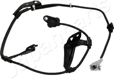 Produktbild von JAPANPARTS ABS Sensor Raddrehzahl Vorne Links für TOYOTA RAV 4 III (ACA3, ACE, ALA3, GSA3, ZSA3) ABS-216