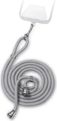 Produktbild von Handyhülle Handykette, Smartphone Necklace Patch universal (63155)
