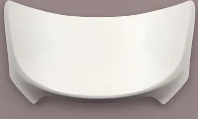 Obrázek produktu pro ARAI XGR Spoiler Full Face Helmet Diamond White