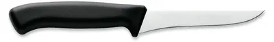 Produktbild von Dick Ausbeinmesser 13 cm