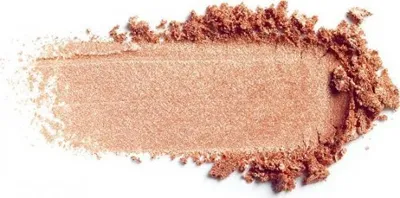 Obrázok produktu pre Očné tiene (Luxe Eye Shadow), Melting Point