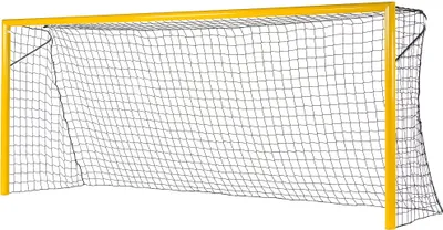 Produktbild von Sport-Thieme Beachsoccer-Tor