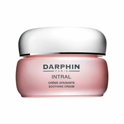 Immagine prodotto di Sonstige-gesichtspflege Darphin Intral Crema Lenitiva