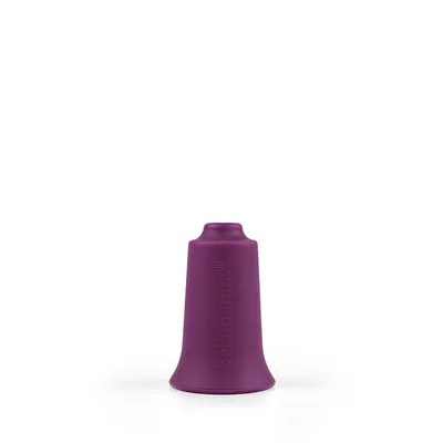 Immagine prodotto di BellaBambi® mini solo REGULAR, coppetta per coppettazione, coppetta per fascia, bellezza