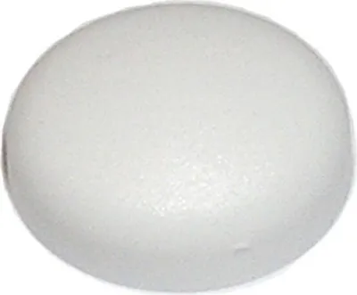 Produktbild von Dresselhaus Verschluss- / Schutzkappe 4604/701/51 12x9x5 Kunststoff Schachtel