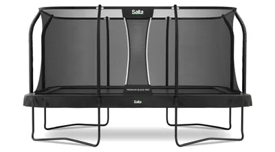Produktbild von Salta Premium Black Pro 460x280cm