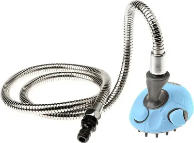 Image de Ferplast Hundedusche Hundedusche