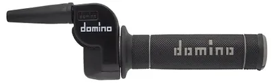 Obrázok produktu pre Throttle Control Single Trial