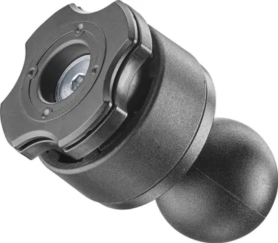 Obrázek produktu pro Adaptér Interphone Quiklox RAM