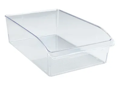 Produktbild von Kühlschrank-Organizer L