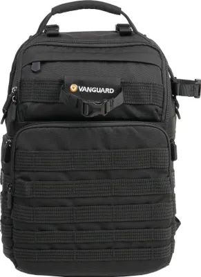 Produktbild von Vanguard VEO RANGE T37M BK