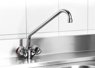 Obrázok produktu pre Hendi 970508, 1 kusov