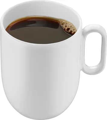 Image de WMF Barista Kaffeebecher-Set, 2 Stück 3201112009 4000530735034
