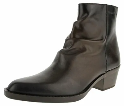 Produktbild von Marc O`Polo Damen Stiefelette im Western 39