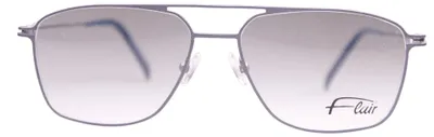 Obrázok produktu pre Rám okuliarov FLAIR 211 332