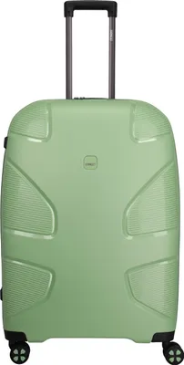 Produktbild von IMPACKT - IP1 4w Set L/M/S