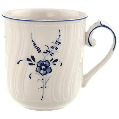 Image de Villeroy & Boch Vieux Luxembourg Gobelet avec anse 290ml