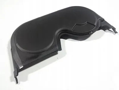 Produktbild von VOLVO V40 S80 V70 XC70 XC60 OE Steuergehäusedeckel 30750945