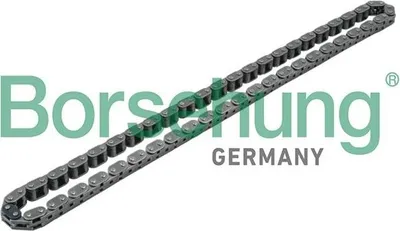 Obrázek produktu pro Rozvodový Řetěz Vw 1.2