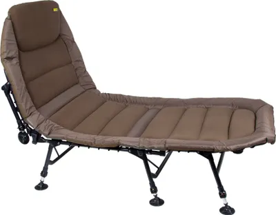 Zdjęcie produktu dla Łóżko Faith Big One XXL - bardzo duże - 220x90 cm - do 130 kg - 8 podpór