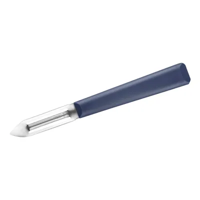 Obrázok produktu pre Opinel Essentiels+ No.315 blau
