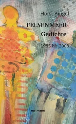 Produktbild von Felsenmeer