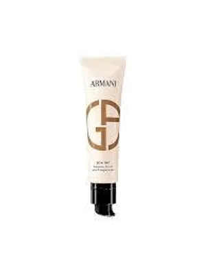 Productafbeelding van Giorgio Armani SKIN TINT: Lancerende foundation met lange houdbaarheid