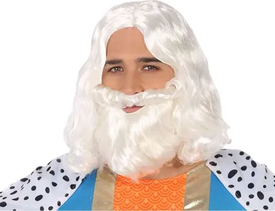 Obrázok produktu pre Biela parochňa