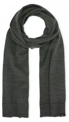 Produktbild von Danish Endurance Merino Wollschal - Weich, Warm, Uni