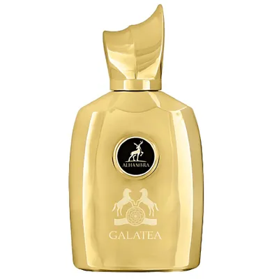 Immagine prodotto di Maison Alhambra Galatea Edp Spray
