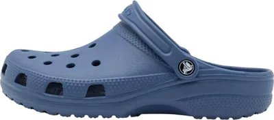 Immagine prodotto di Zoccoli Crocs 223-10001-402 da Unisex