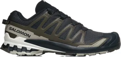 Produktbild von Salomon Herren Wanderschuhe Grün L47467500 Grösse 43 1/3