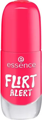 Image de ESSENCE | GEL NAIL POLISH | Nails