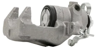Produktbild von BUDWEG CALIPER Bremssattel Hinten Links passend für PEUGEOT 2008 Kombi (CU) 343872