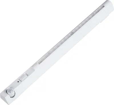 Obrázok produktu pre Svetlo do skrinky Svetlo do skrinky Kuchynská lampa s PIR detektorom pohybu Automatické zapnutie/vypnutie 4000K