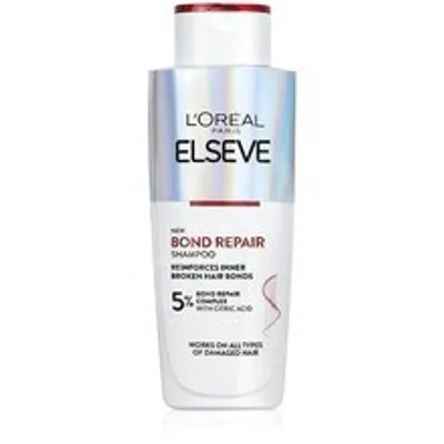 Produktbild von Elseve Bond Repair Shampoo (damaged Hair)