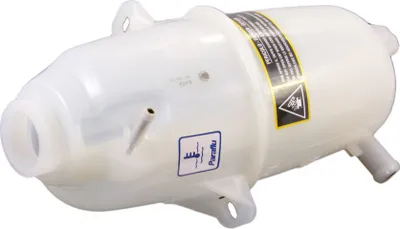 Produktbild von ORIGINAL IMPERIUM Ausgleichsbehälter Kühlmittel für FIAT MULTIPLA (186) Kühlwasser 29864